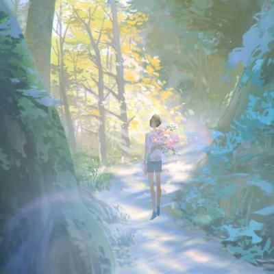 乾坤主宰游戏手机版(暂未上线)v1.0 安卓版