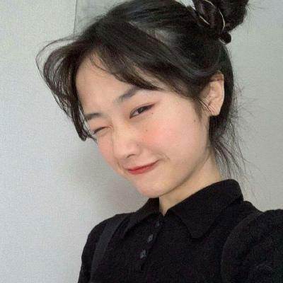 2333乐园历史版下载